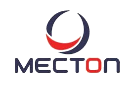 Metcon Qatar
