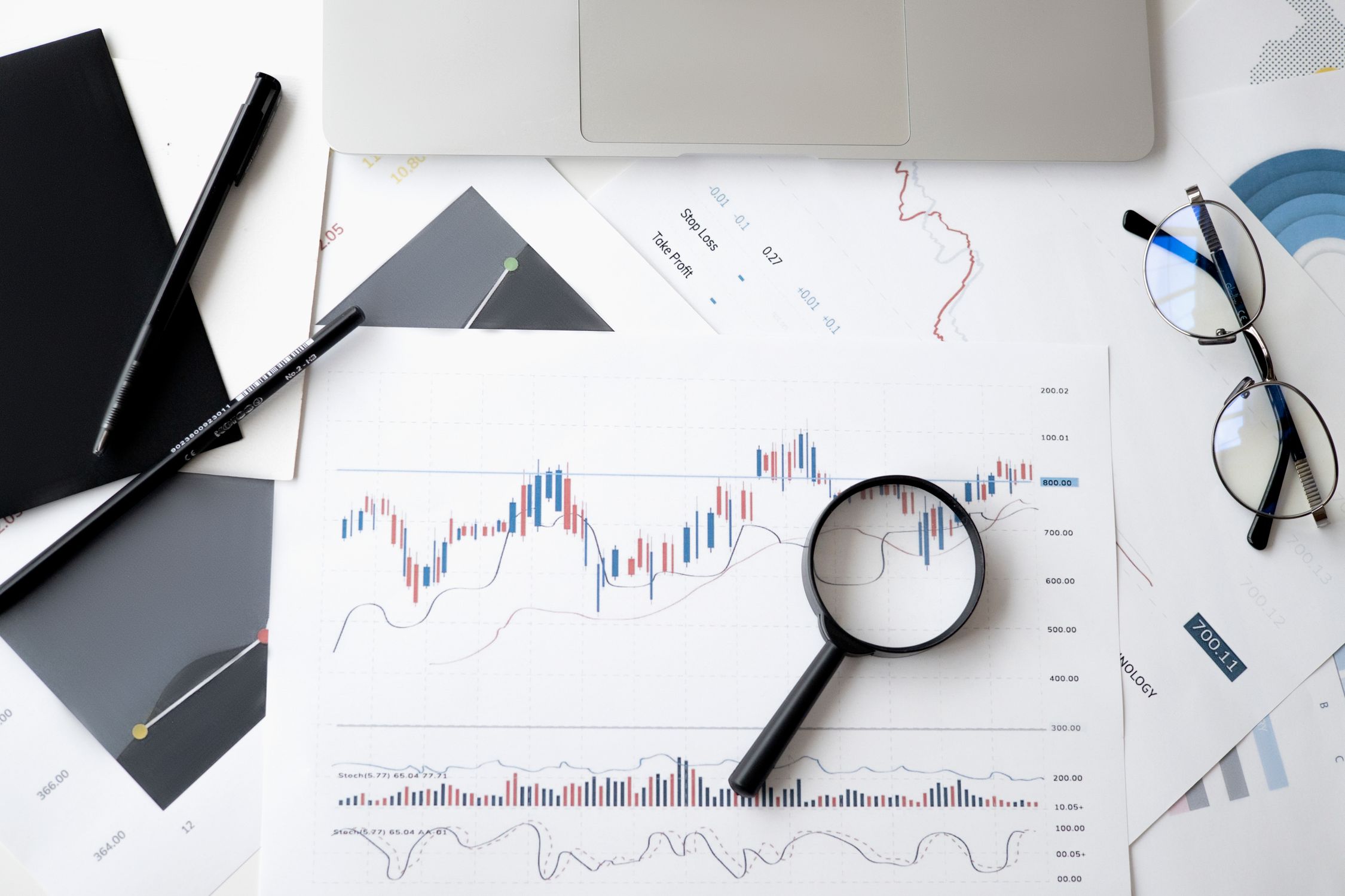 The Four Lenses Framework: A Practical Guide for Contractors
