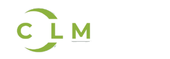 CALIM Technology Services