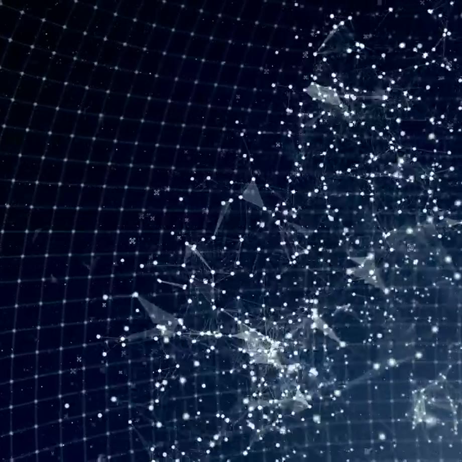 Machine intelligence built into the systems you run on
